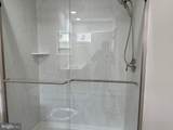 6474 Pleasant Drive - Photo 27