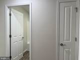 6474 Pleasant Drive - Photo 29