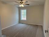 6474 Pleasant Drive - Photo 30