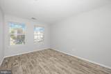 4911 Edgeware Terrace - Photo 32