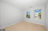 4911 Edgeware Terrace - Photo 34