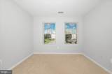 4911 Edgeware Terrace - Photo 35