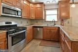 12 Ethan Terrace - Photo 14