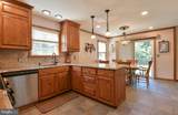 12 Ethan Terrace - Photo 16