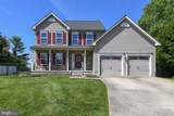 12 Ethan Terrace - Photo 2