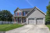 12 Ethan Terrace - Photo 3