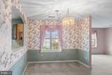 3261 Falcon Lane - Photo 10