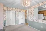 3261 Falcon Lane - Photo 11