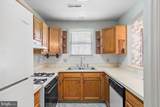 3261 Falcon Lane - Photo 12