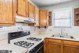 3261 Falcon Lane - Photo 13