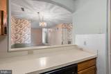 3261 Falcon Lane - Photo 14