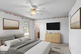 3261 Falcon Lane - Photo 15