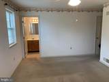 3261 Falcon Lane - Photo 17
