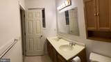 3261 Falcon Lane - Photo 19