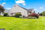3261 Falcon Lane - Photo 23