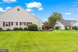 3261 Falcon Lane - Photo 26