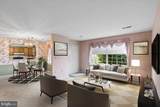 3261 Falcon Lane - Photo 6