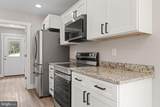 336 American Drive - Photo 22