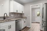 336 American Drive - Photo 23