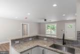 336 American Drive - Photo 24