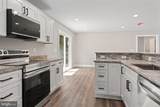 336 American Drive - Photo 25