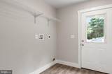 336 American Drive - Photo 26