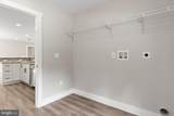 336 American Drive - Photo 27