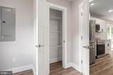 336 American Drive - Photo 28