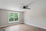 336 American Drive - Photo 29