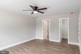 336 American Drive - Photo 30