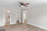 336 American Drive - Photo 31