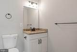 336 American Drive - Photo 32