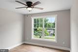 336 American Drive - Photo 36