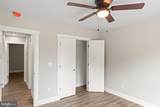 336 American Drive - Photo 37