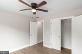 336 American Drive - Photo 38