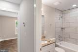 336 American Drive - Photo 39