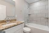 336 American Drive - Photo 40
