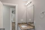 336 American Drive - Photo 41