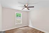 336 American Drive - Photo 42