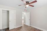 336 American Drive - Photo 43