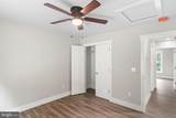 336 American Drive - Photo 44