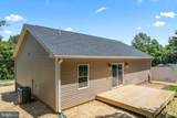 336 American Drive - Photo 45