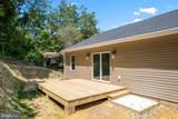 336 American Drive - Photo 46