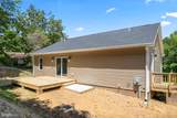 336 American Drive - Photo 47
