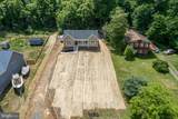 336 American Drive - Photo 48