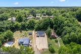 336 American Drive - Photo 49