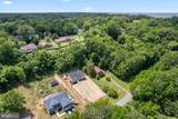 336 American Drive - Photo 50