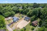 336 American Drive - Photo 51