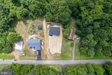336 American Drive - Photo 52