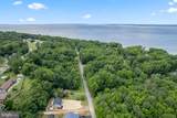 336 American Drive - Photo 55